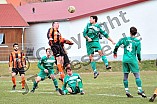 07.04.2013 - FC Hepberg - SV Denkendorf