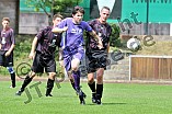 18.08.2013 - SV Eitensheim II - FC Nassenfels II