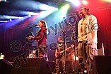19.05.2018 - Open Air am Berg 2018 - Freitag