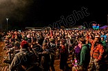 OpenAir am Berg 2025 - Samstag, 07.06.2025