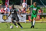 01.07.2018 - VfB Eichstätt - 1. FC Köln