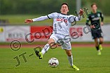 04.05.2019 - SpVgg Greuther Fürth II - VfB Eichstätt