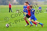 11.10.2014 - FV Obereichstätt - DJK Grafenberg