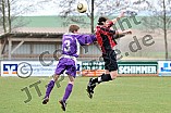 27.03.2011 - FC Nassenfels / SV Eitensheim