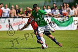 02.06.2019 - SV Buxheim - FC GW Ingolstadt