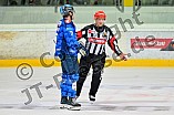 Eishockey, Herren, DEL, Saison 2025-2026, Vinschgau Cup, Spiel 1, ERC Ingolstadt - ZSC Lions, 22.08.2025