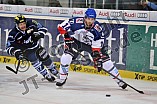 17.04.2015 - ERC Ingolstadt - Adler Mannheim
