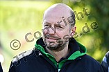 11.03.2017 - VfB Eichstätt - TSV Aubstadt