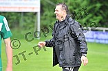 05.05.2012 - VfB Eichstätt / TSV Schwabmünchen