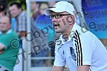 15.08.2012 - VfB Eichstätt / TSV Aindling