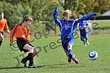 13.10.2012 - FC Arnsberg / SC Irgertsheim 2