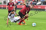 25.07.2017 - 1. FC Nürnberg II - VfB Eichstätt