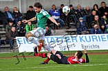 29.03.2015 - VfB Eichstätt - 1. SC Feucht