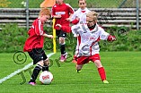 21.04.2013 - SV Eitensheim II - SV Kösching II