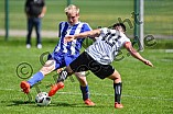 29.04.2018 - SV Marienstein II - FC Türk Gücü Eichstätt
