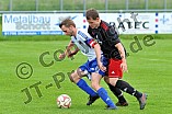 04.06.2016 - DJK Dollnstein II - DJK Schernfeld