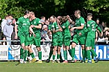 Fußball, Herren, Hilpoltsteiner Stadtmeisterschaft, Saison 2024-2025, Finale, SF Hofstetten - TV Hilpoltstein, 08.06.2025