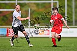 Fußball, Herren, A-Klasse Neumarkt Jura Süd, Saison 2025-2026, Relegation Spiel 4, SG Ochsenfeld-Pietenfeld-Adelschlag - TSV Heideck II, 24.05.2026