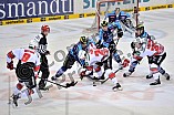 31.01.2014 - ERC Ingolstadt - Kölner Haie