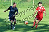 27.09.2020 - FV Obereichstätt - SV Marienstein II