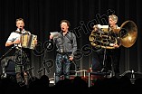 08.10.2016 - Die Well Brüder