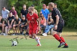 15.08.2018 - DJK Limes - SG Ochsenfeld-Pietenfeld-Adelschlag
