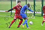 05.11.2017 - SV Marienstein - TSV Freystadt