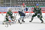 11.12.2020 - Augsburger Panther - ERC Ingolstadt