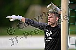 Fußball, Herren, Bezirksliga Oberbayern Nord, Saison 2022-2023, Spieltag 8, SV Manching - VfB Eichstätt II, 09.09.2022