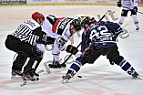 15.02.2015 - ERC Ingolstadt - Koelner Haie