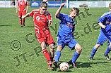 23.04.2011 - SV Stammham / FC Arnsberg