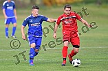 06.10.2018 - FC Arnsberg - SC Steinberg-Biberg