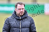 19.03.2017 - DJK Raitenbuch - SC Polsingen