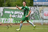 20.07.2019 - VfB Eichstätt - SV Schalding-Heining