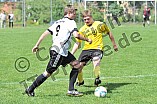13.05.2012 - DJK Pollenfeld / SV Alesheim