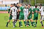 07.05.2017 - VfB Eichstätt - TSV Großbardorf