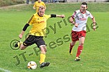 18.10.2015 - FC Hitzhofen-Oberzell - FSV Pfaffenhofen