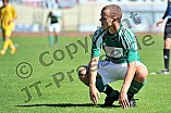 19.08.2012 - VfB Eichstätt II / VfB Hallbergmoos-Goldach