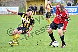 04.11.2012 - FC Hitzhofen-Oberzell / SV Stammham