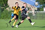 Vorbereitungsspiel, Herren, BFV, Saison 2021-2022, FV Dittenheim - VfB Eichstätt, 02.07.2021
