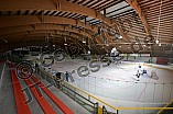 Eishockey, Herren, DEL, Saison 2023-2024, Vinschgau Cup, ERC Ingolstadt - IceTraining, 24.08.2023