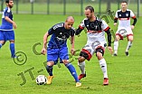 09.09.2017 - SV Marienstein - SC Aufkirchen