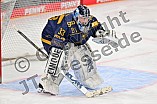 Eishockey, Frauen, DFEL, Saison 2022-2023, ERC Ingolstadt - Mad Dogs Mannheim, 20.11.2022