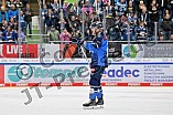 Eishockey, Herren, DEL, Saison 2023-2024, Spieltag 27, ERC Ingolstadt - EHC Red Bull München, 14.12.2023