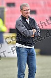 21.07.2018 - FC Ingolstadt 04 II - VfB Eichstätt