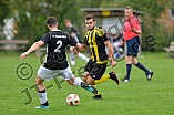 03.10.2020 - DJK Pollenfeld - FC Nagelberg