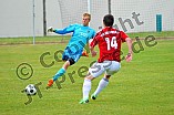 28.06.2014 - FC Ingolstadt 04 II - VfB Eichstätt
