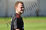 15.10.2017 - DJK Dollnstein - SV Ochsenfeld