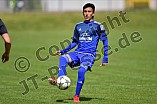 22.04.2019 - TSV Greding - SV Marienstein