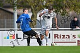 Fußball, Herren, Bezirksliga Oberbayern Nord, Saison 2024-2025, Spieltag 12, TSV Gaimersheim - SpVgg Kammerberg, 06.10.2024